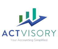 ACTvisory