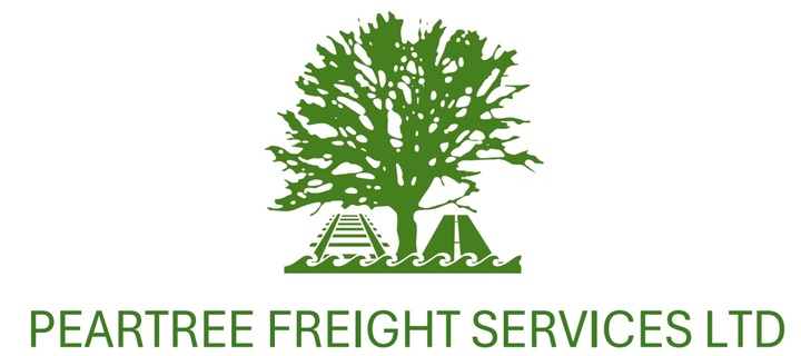 Peartree Freight Services LTD