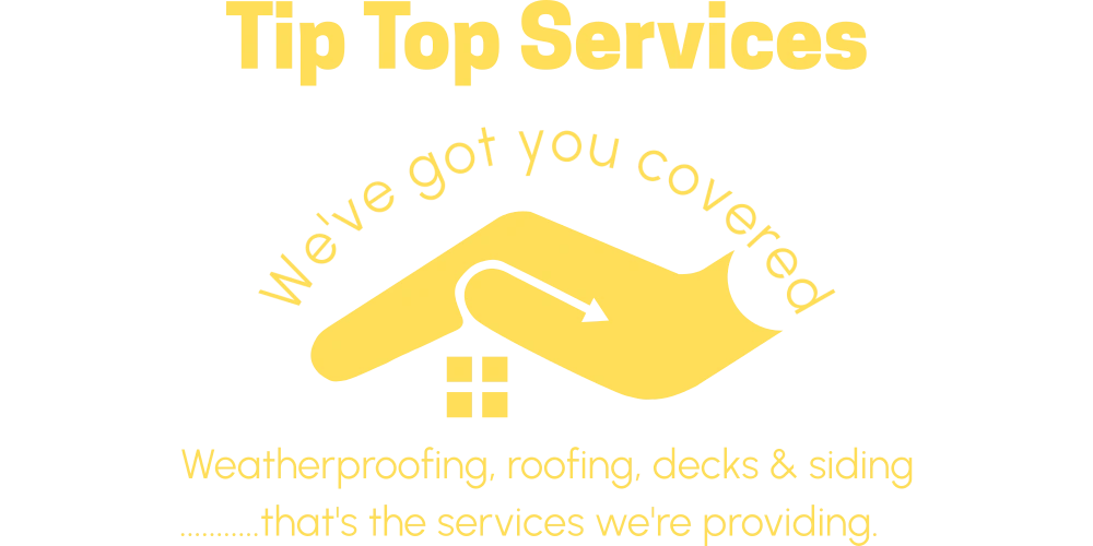 Tip Top Services