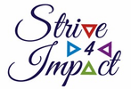 Strive 4 IMPACT