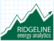 Ridgeline Energy Analytics