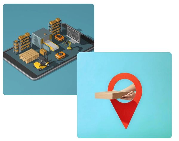 Supply and deliver, procurement