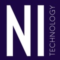 NI TECHNOLOGY