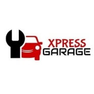 xpressgarage.net