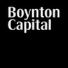 Boynton Capital