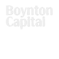 Boynton CAPITAL