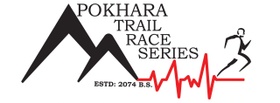 Pokharatrailraceseries