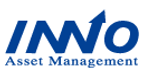 INNO Seresia