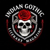 Indian Gothic Lit Mag