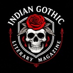 Indian Gothic Lit Mag