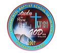 Fundamental Baptist School of Theology