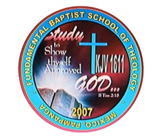 Fundamental Baptist School of Theology