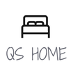 QS Home