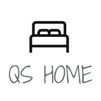 QS Home