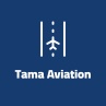 Tama Aviation Service