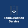 Tama Aviation Service