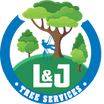 ljitreeservices.com.au