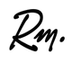 Rapidmints