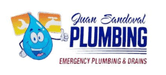 Juan Sandoval Plumbing