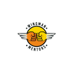 Wingman Mentors