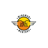 Wingman Mentors