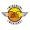 Wingman Mentors