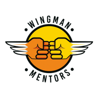 Wingman Mentors