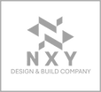 NXY DESIGN & BUILD