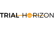 trialhorizon.com