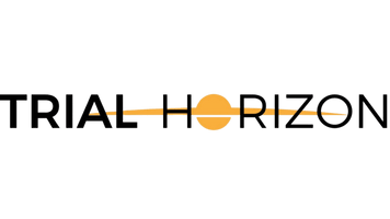 trialhorizon.com