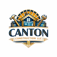 Canton Construction LLC
