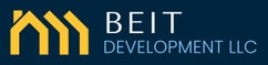 Beit Development LLC
