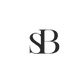 SELECTOR BIGZZ