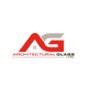 Architectural Glass Ltd.