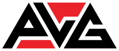 AVG Cleaning Service