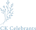 CK Celebrants