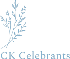 CK Celebrants