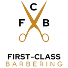 First Class Barbering