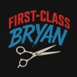 First Class Barbering