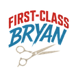 First Class Barbering