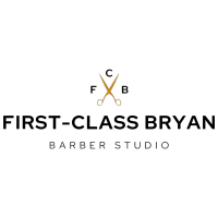 First Class Barbering