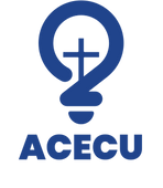 ACECU Asociación Costarricense de Empresarios Cristianos Unidos
