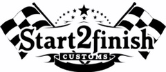 start2finishcustoms.com