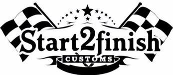 start2finishcustoms.com
