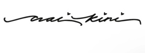 Waikini