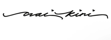 Waikini