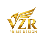 VZR PrIme DesIgn