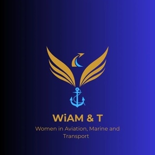 WIAM&T Group