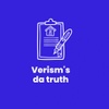 Verism's da truth