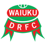 Waiuku District Rugby Club